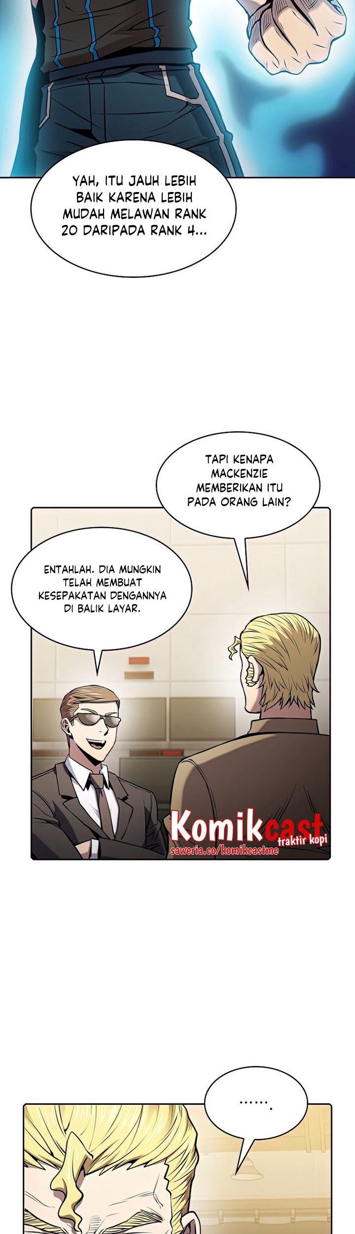 Halaman 24 dari 68