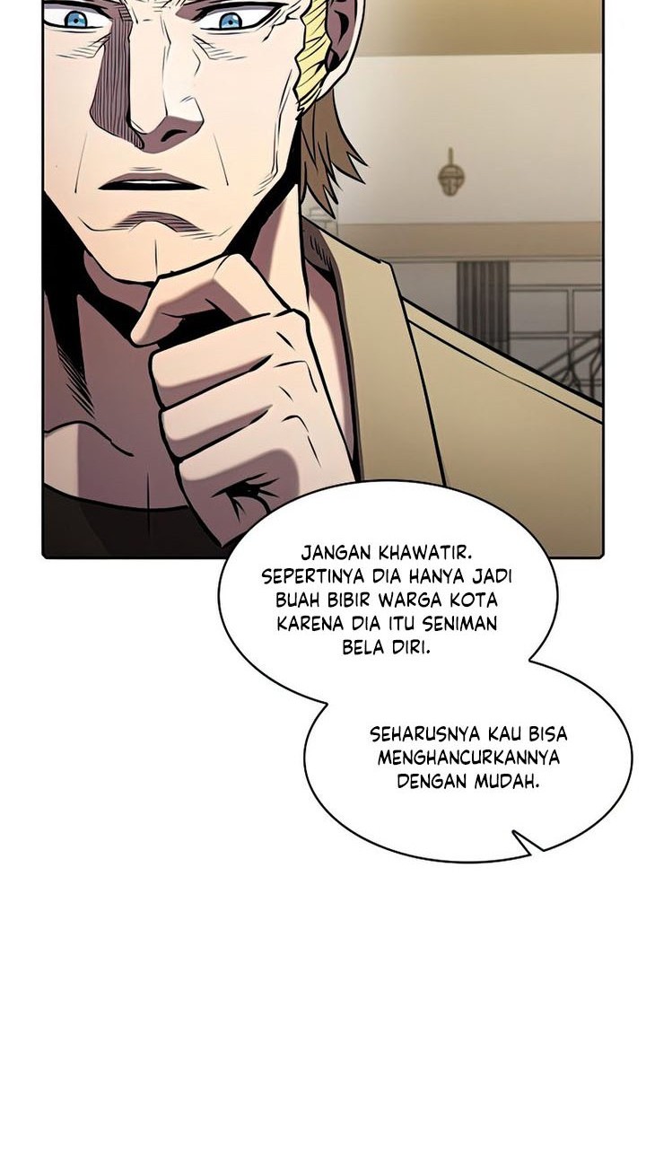 Halaman 25 dari 68