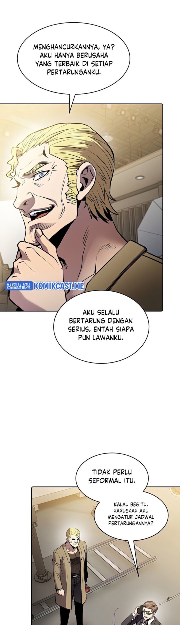 Halaman 26 dari 68