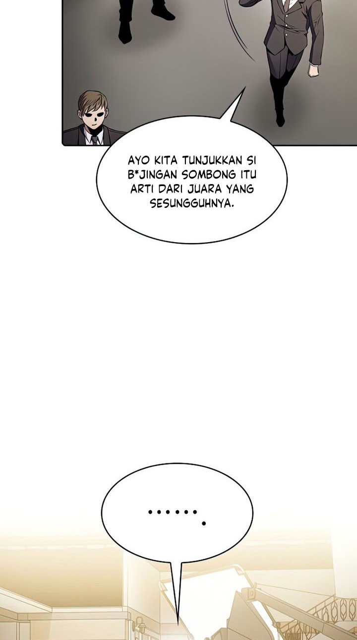 Halaman 27 dari 68