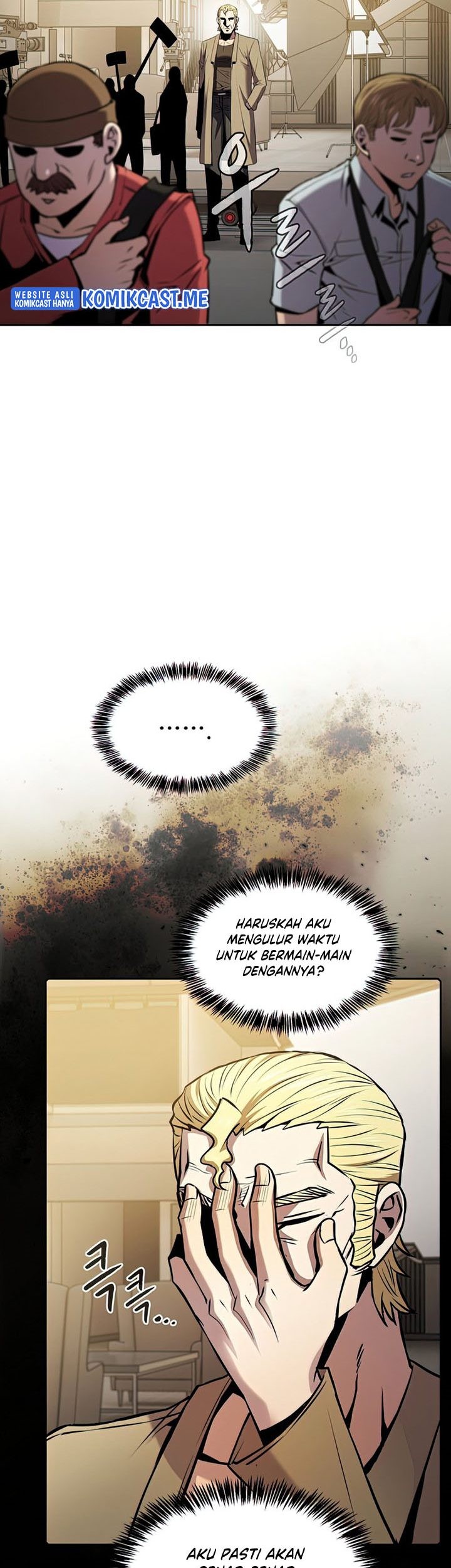 Halaman 28 dari 68