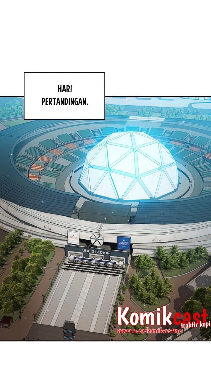 Halaman 31 dari 68