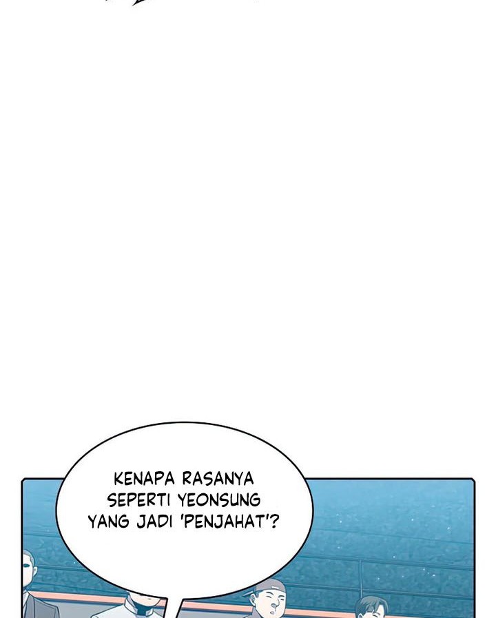 Halaman 33 dari 68