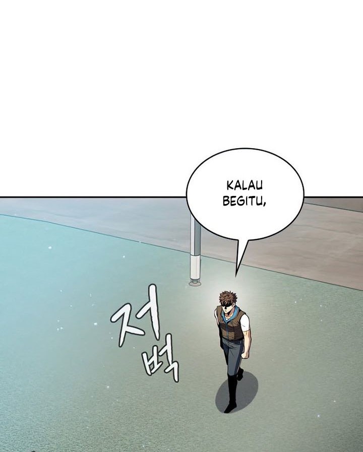 Halaman 35 dari 68