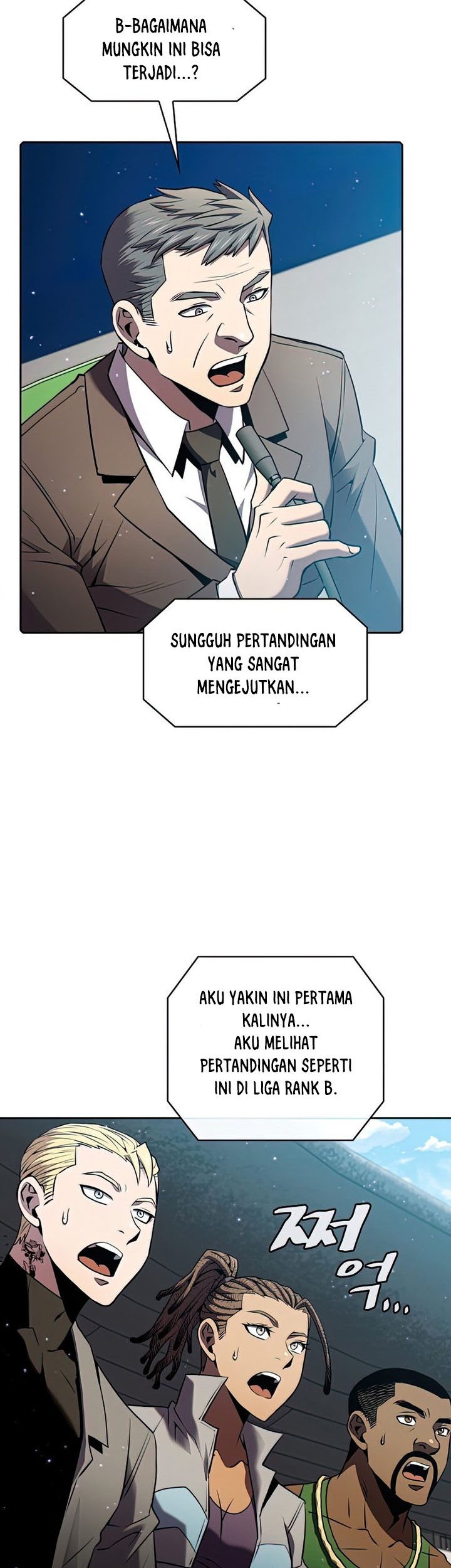 Halaman 51 dari 68