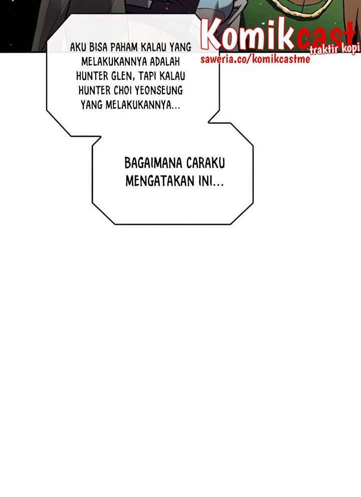 Halaman 52 dari 68