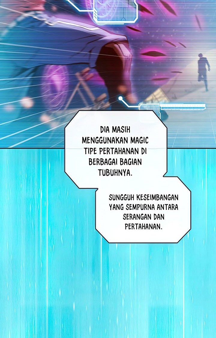 Halaman 62 dari 68