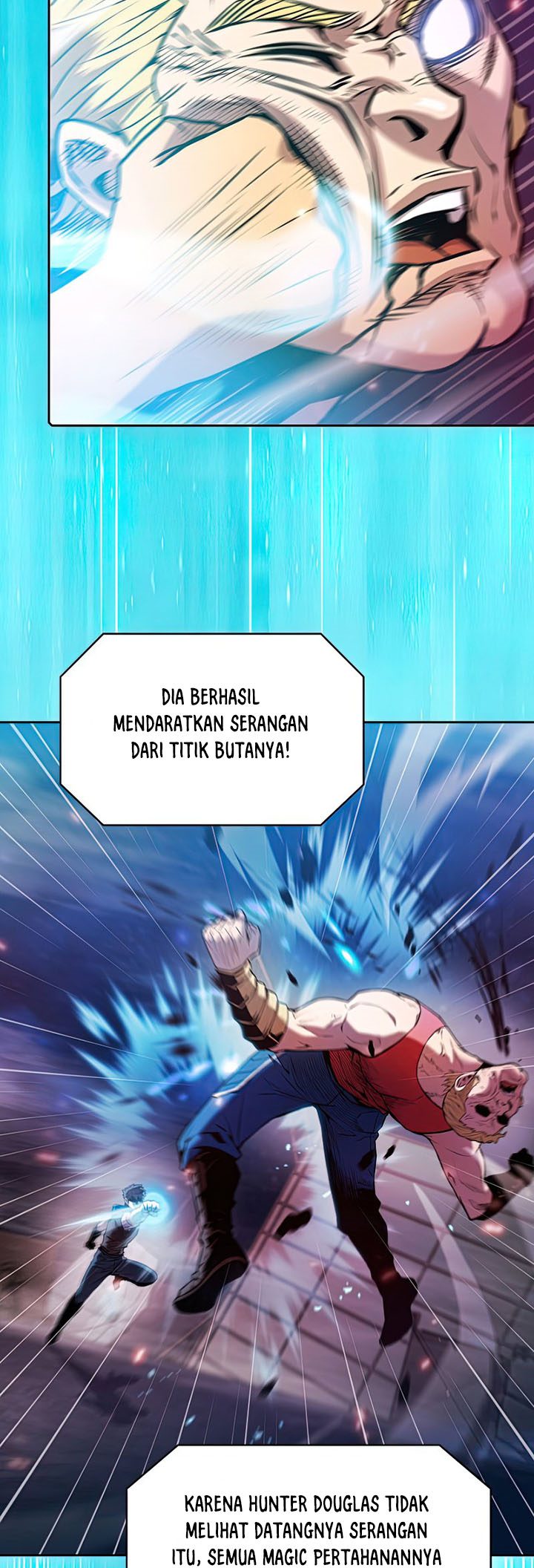Halaman 66 dari 68