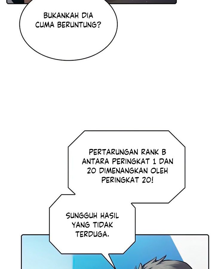 Halaman 3 dari 70