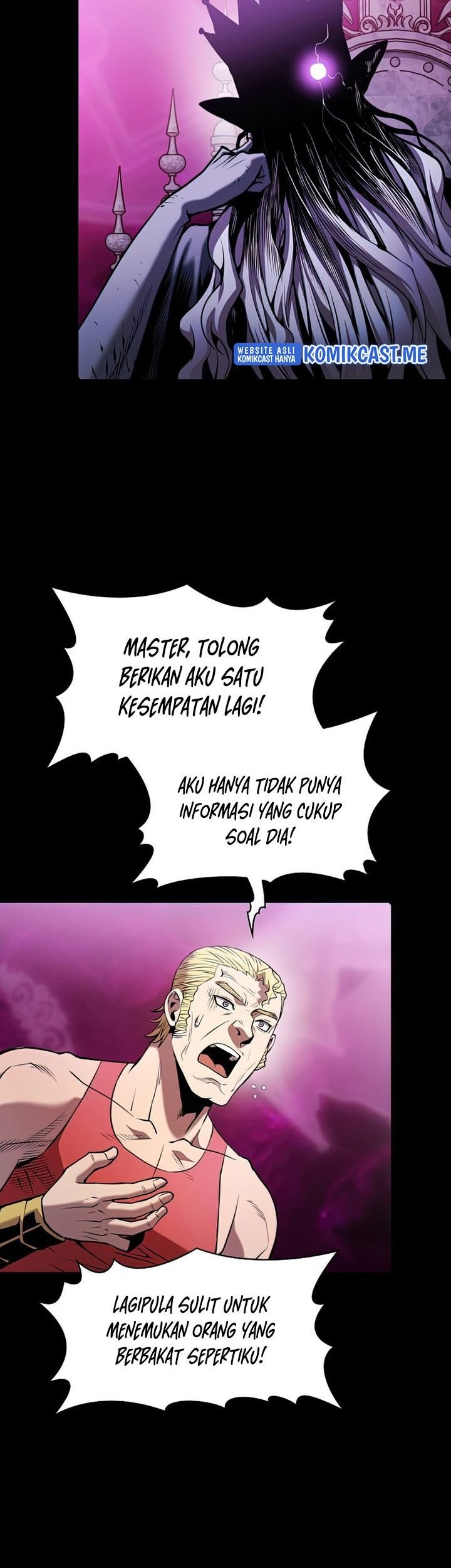 Halaman 30 dari 70
