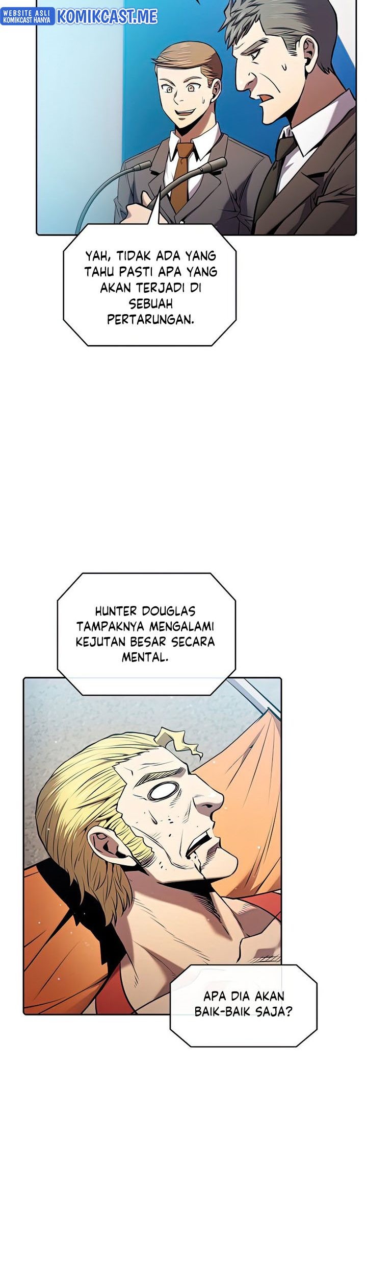 Halaman 4 dari 70