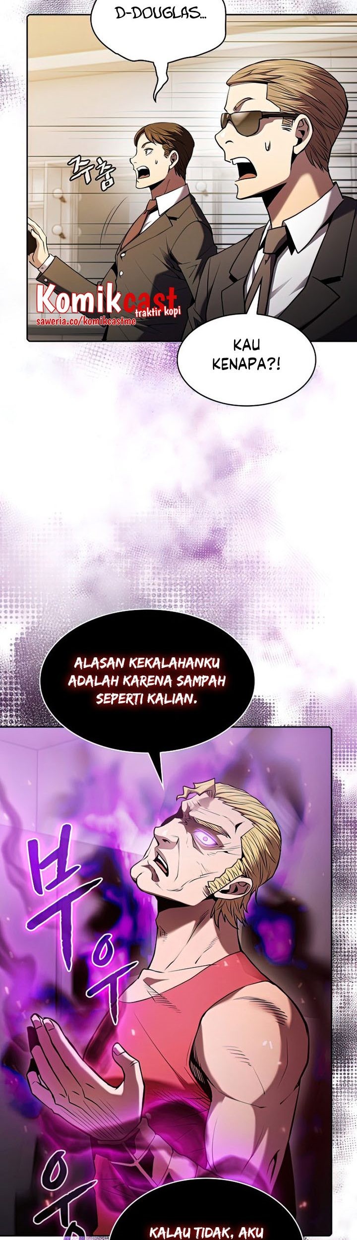 Halaman 40 dari 70