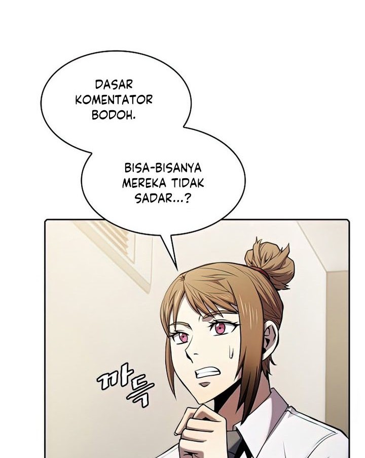 Halaman 5 dari 70
