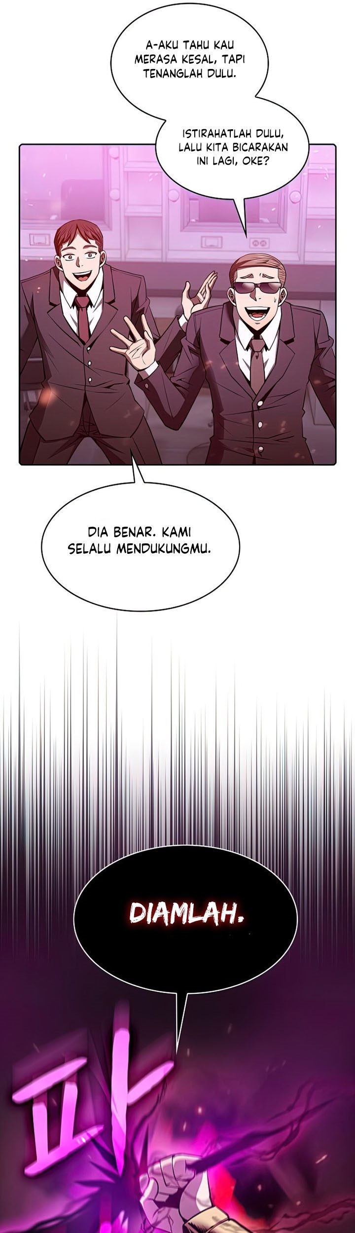 Halaman 42 dari 70