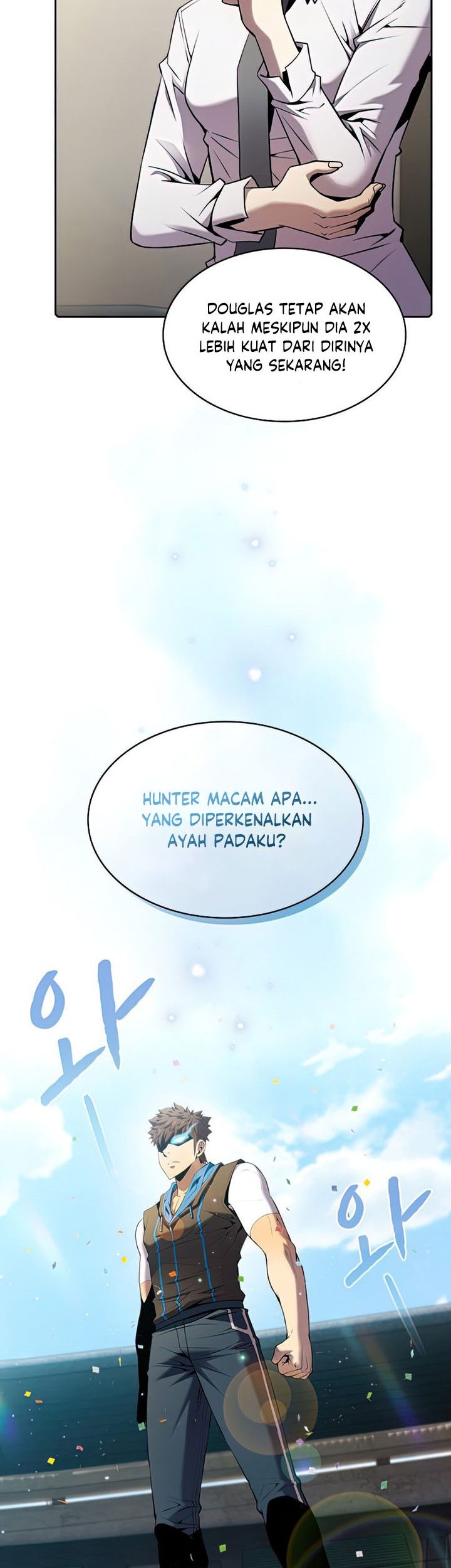 Halaman 6 dari 70