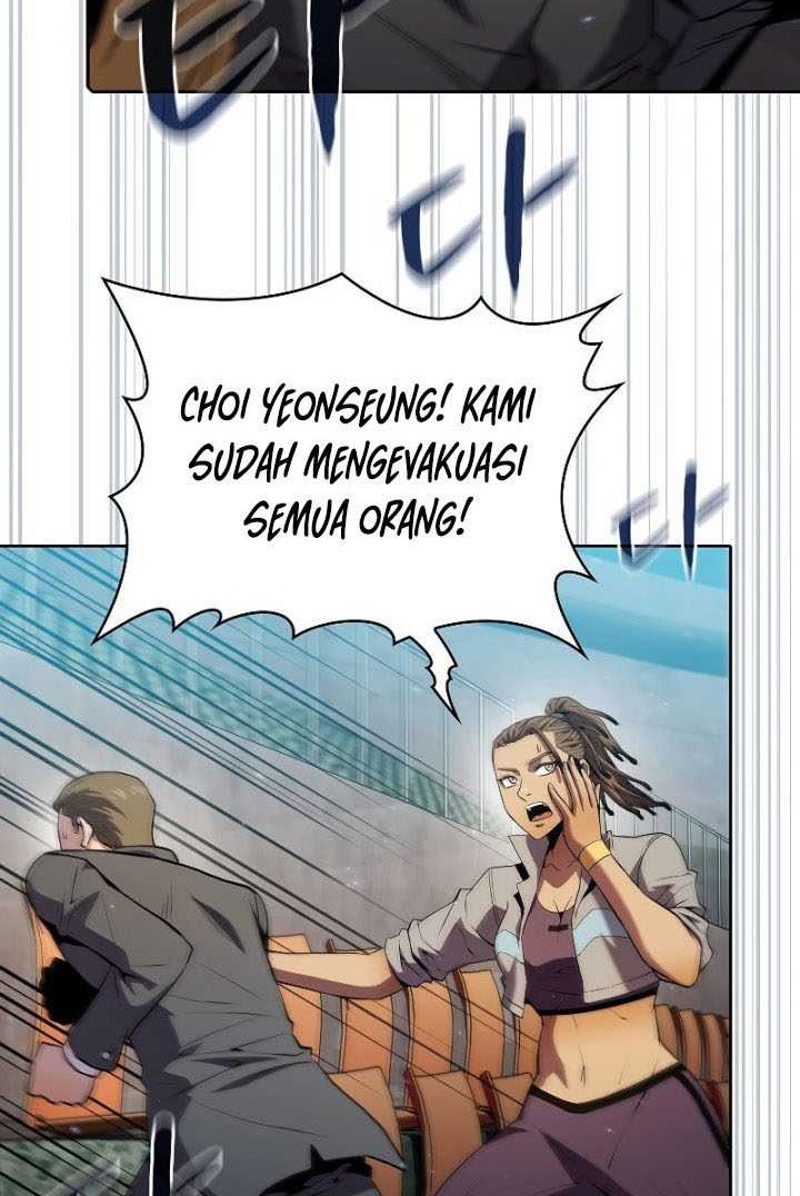 Halaman 11 dari 62