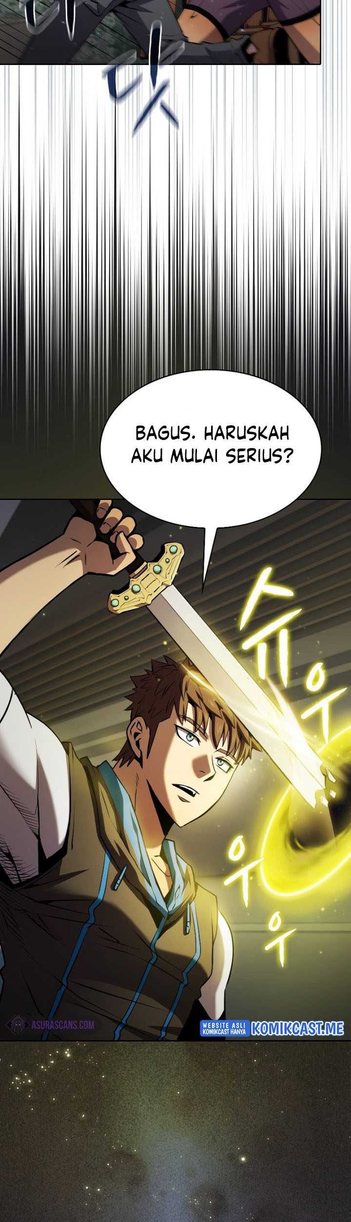 Halaman 12 dari 62