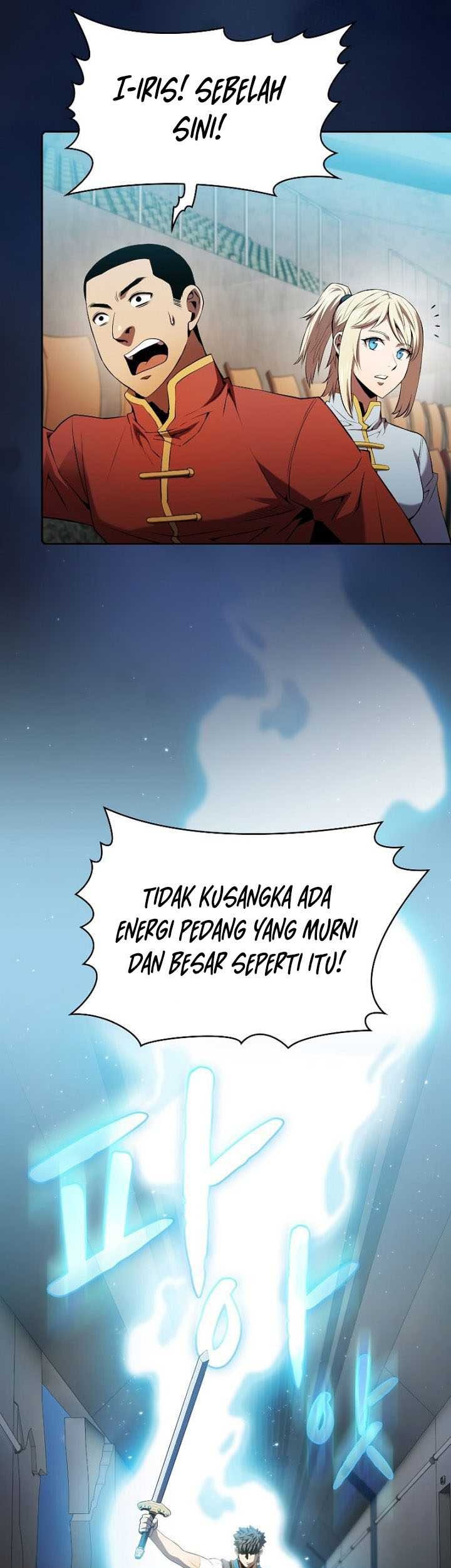 Halaman 14 dari 62