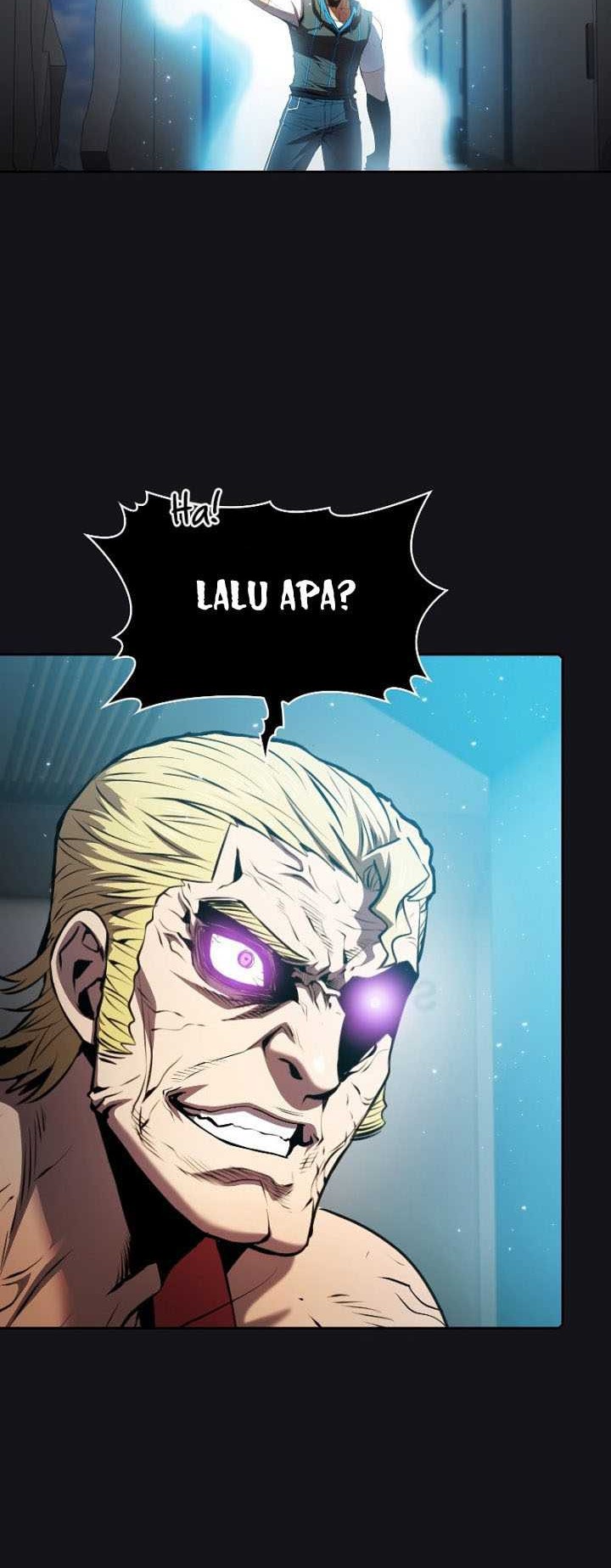 Halaman 15 dari 62