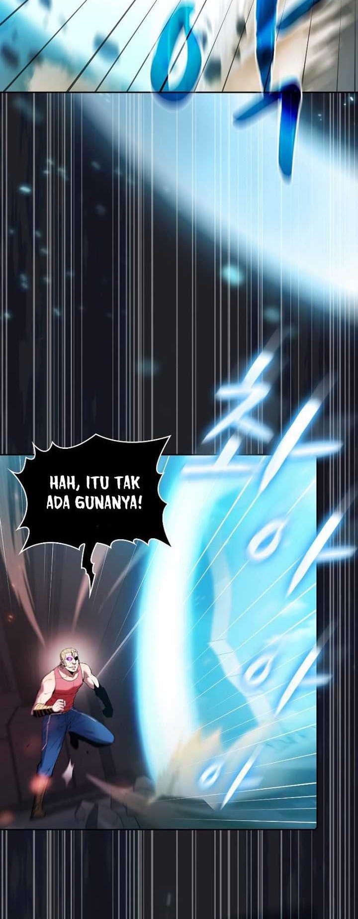 Halaman 17 dari 62