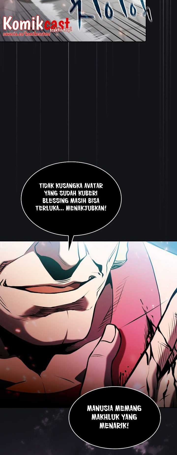 Halaman 19 dari 62