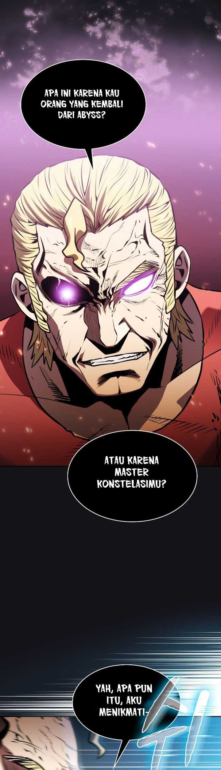 Halaman 20 dari 62