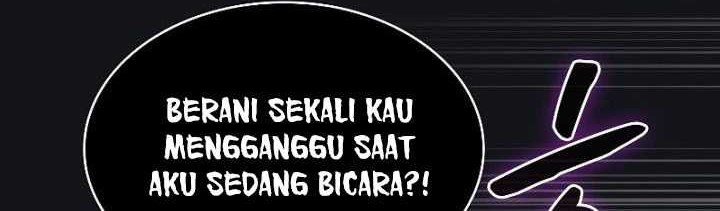 Halaman 23 dari 62