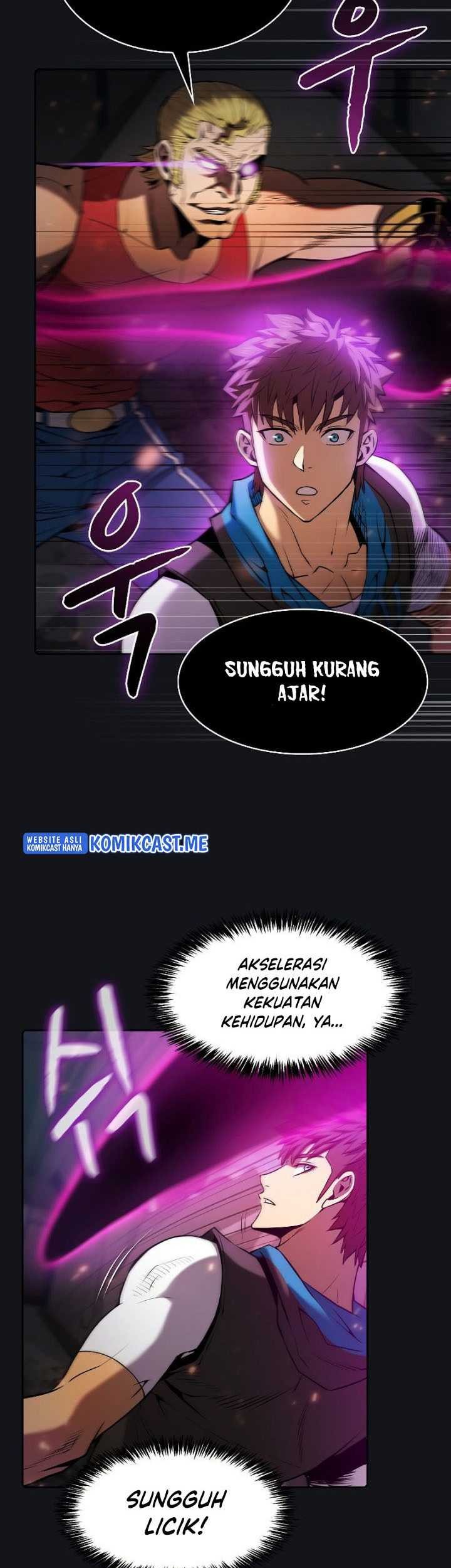 Halaman 24 dari 62