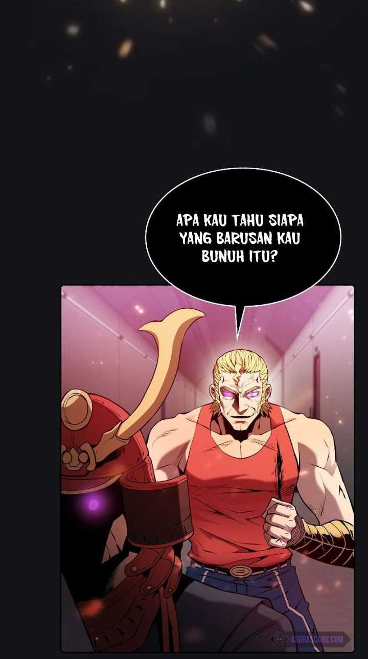 Halaman 37 dari 62