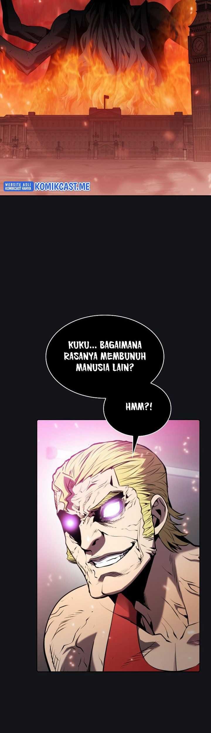 Halaman 40 dari 62