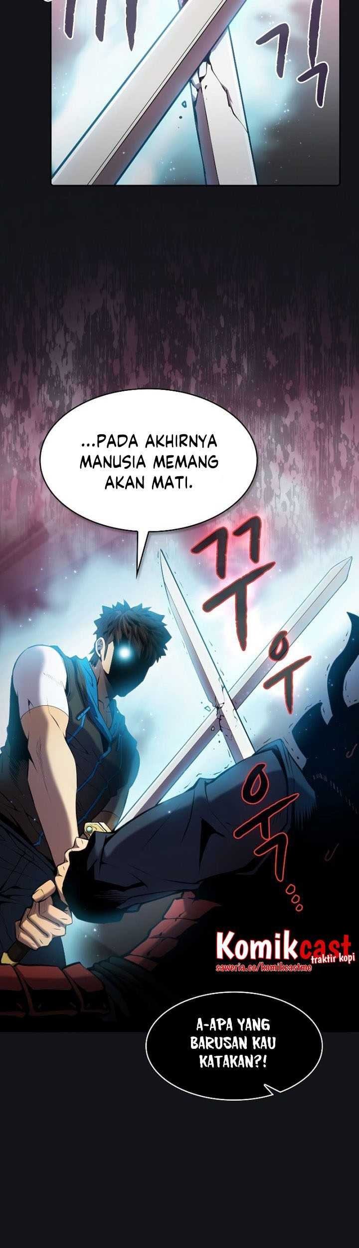 Halaman 42 dari 62