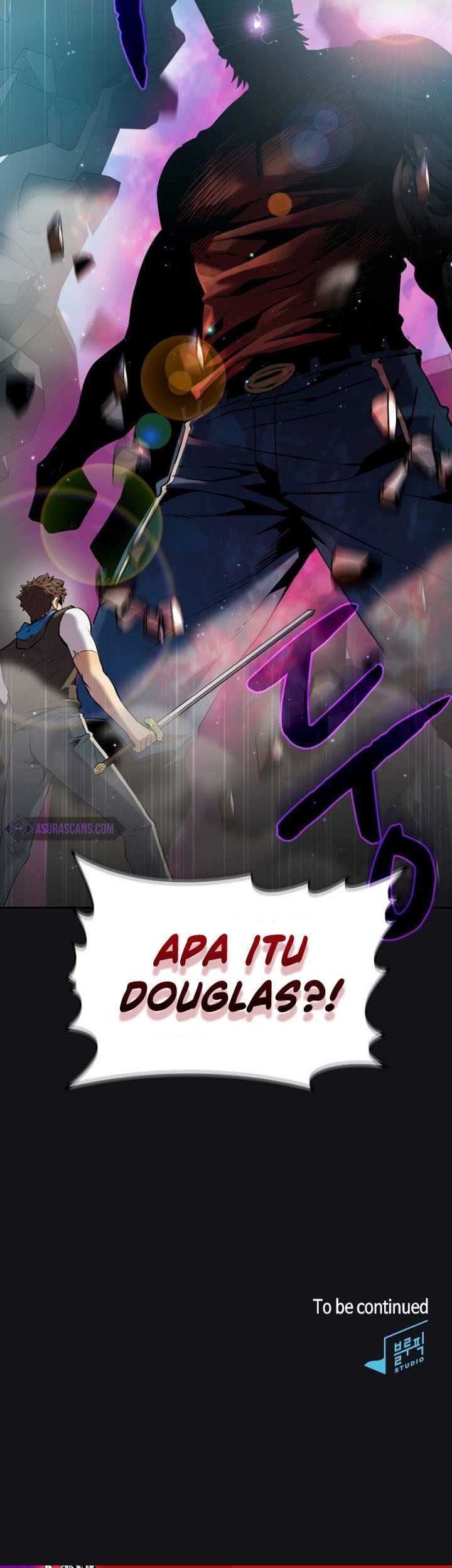 Halaman 60 dari 62