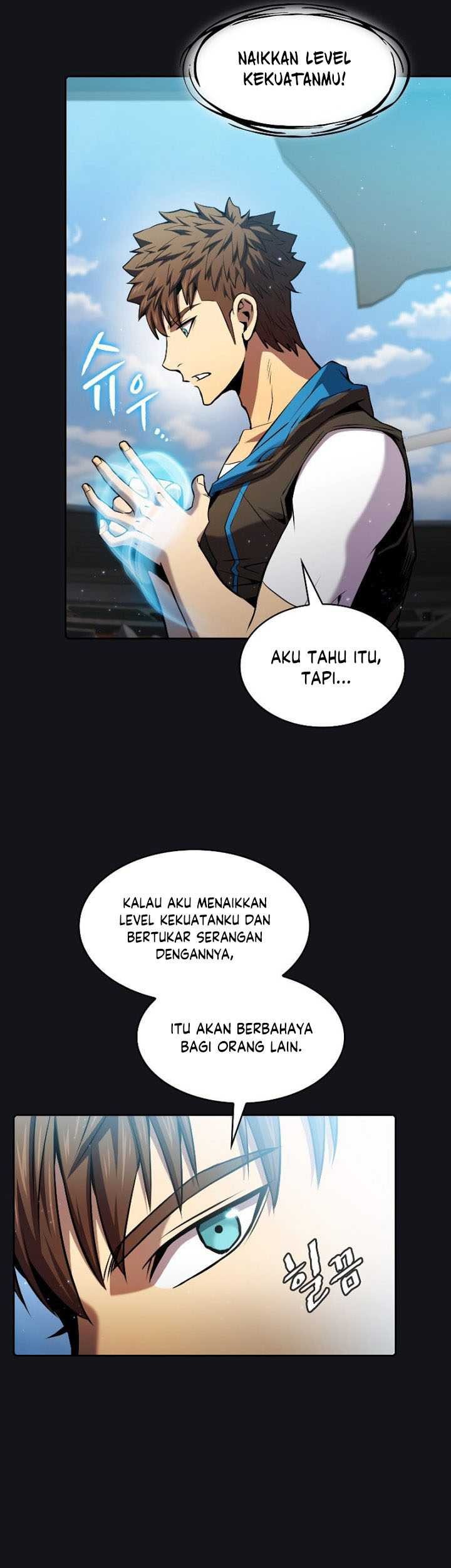 Halaman 8 dari 62