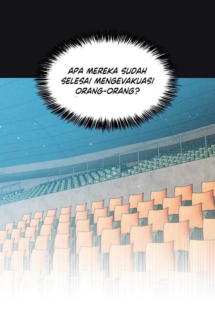 Halaman 9 dari 62