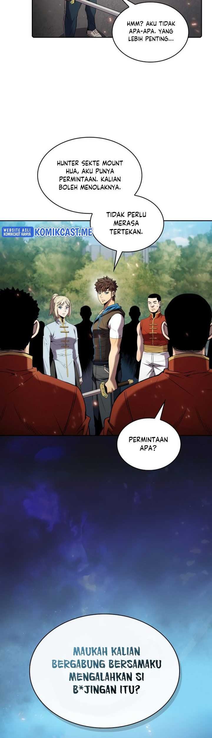 Halaman 14 dari 66