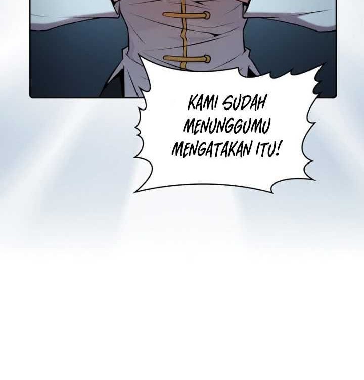 Halaman 17 dari 66