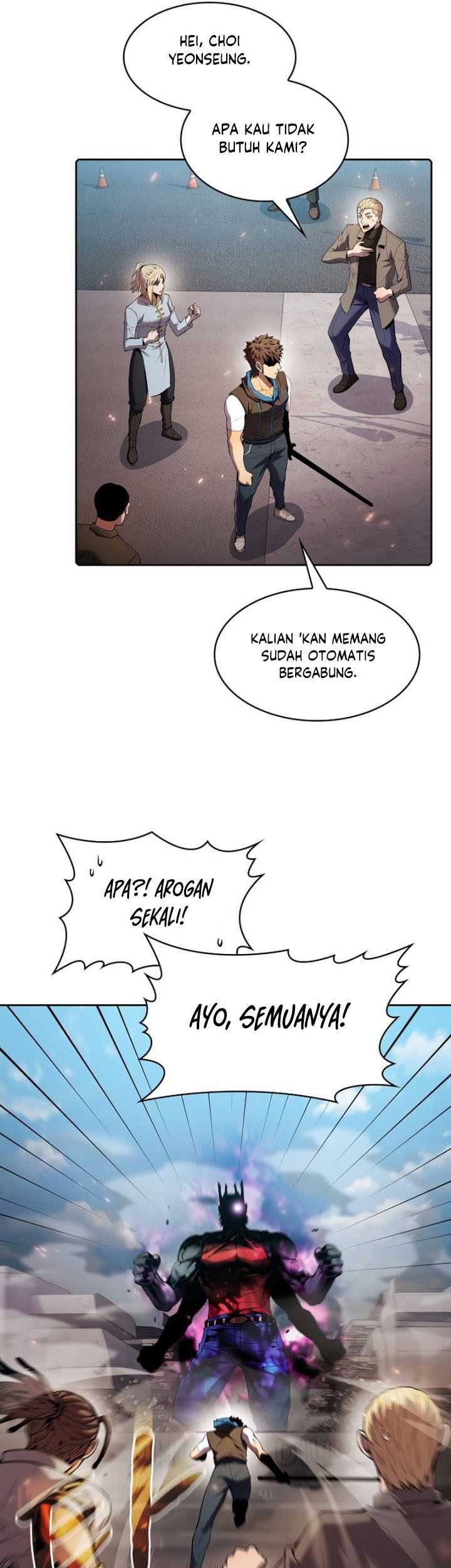 Halaman 18 dari 66