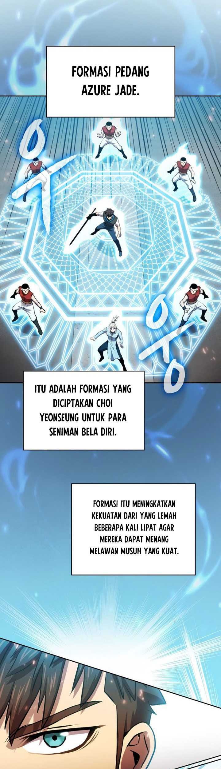 Halaman 22 dari 66