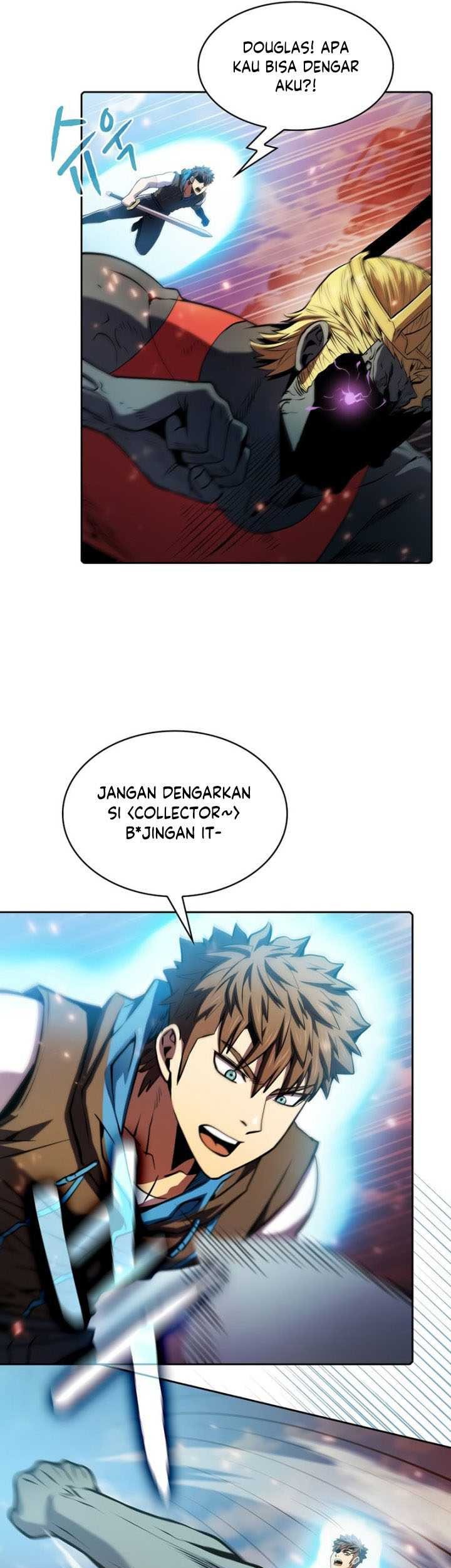 Halaman 50 dari 66