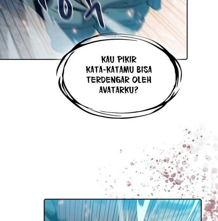 Halaman 53 dari 66