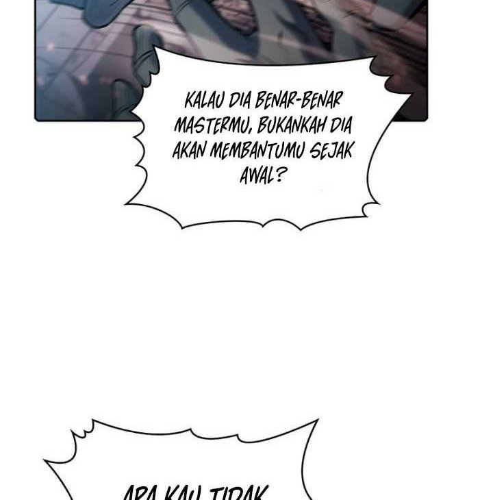 Halaman 55 dari 66