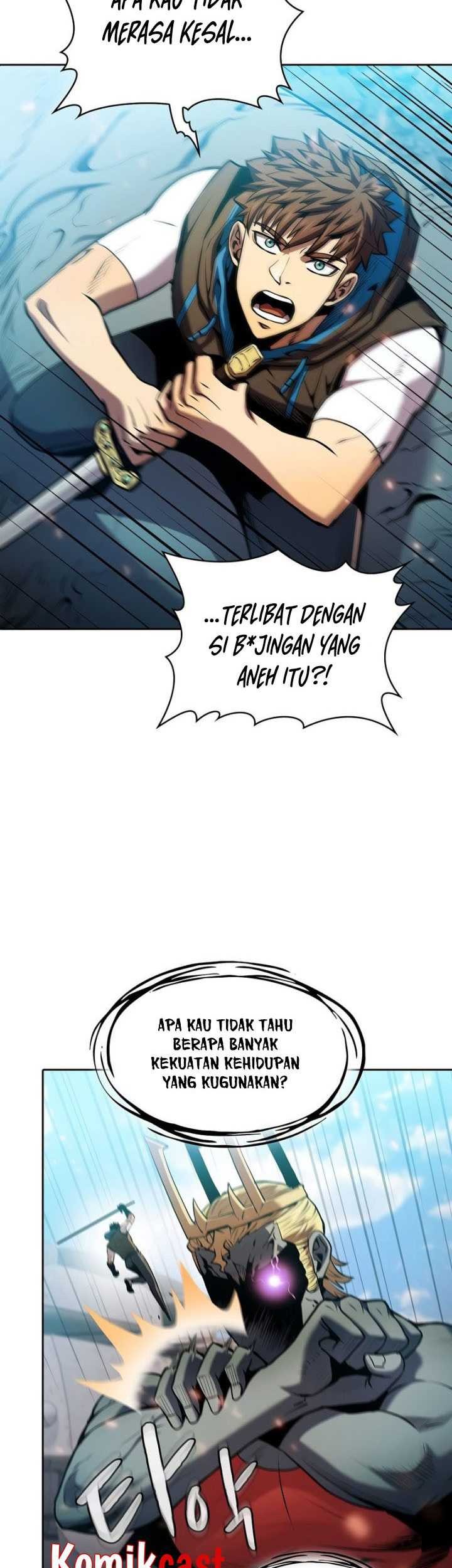 Halaman 56 dari 66