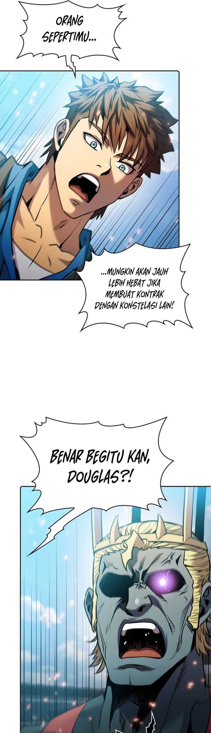 Halaman 58 dari 66