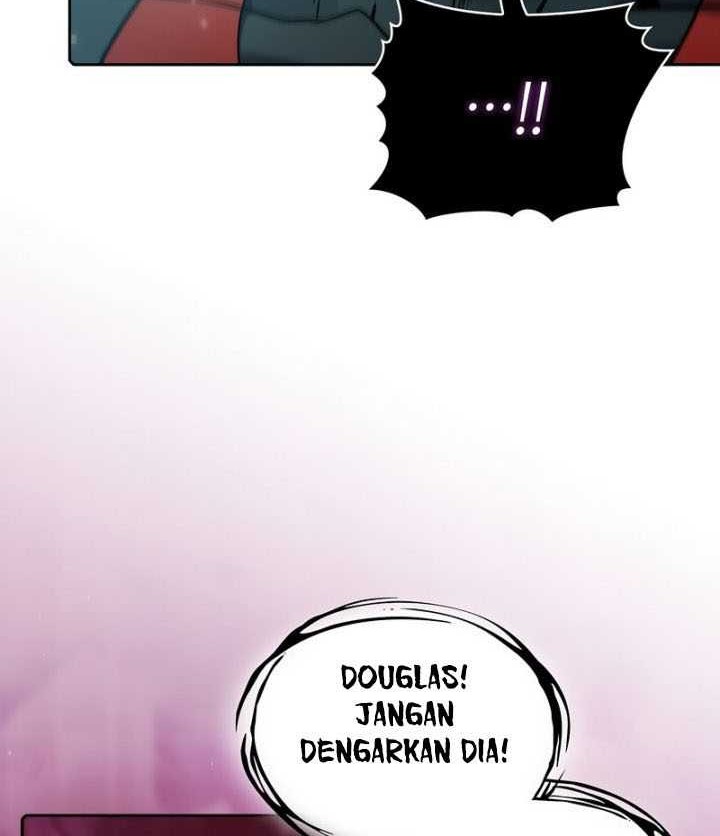 Halaman 59 dari 66