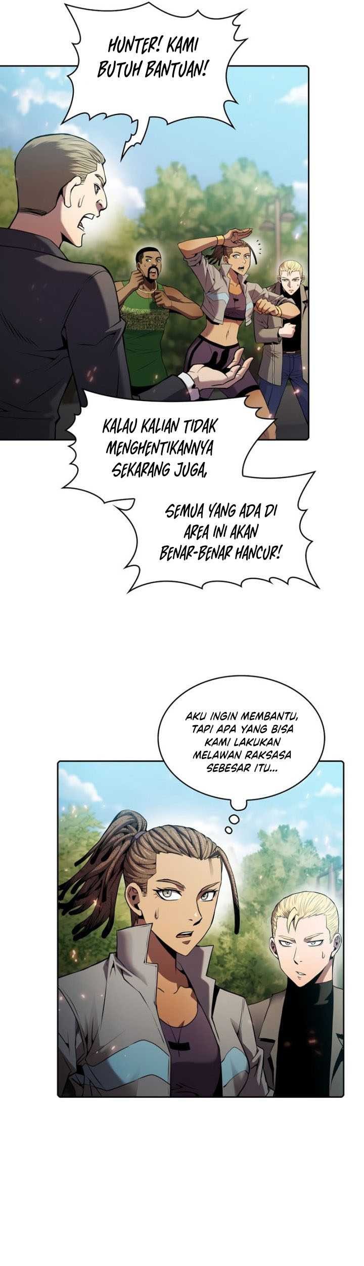 Halaman 10 dari 66