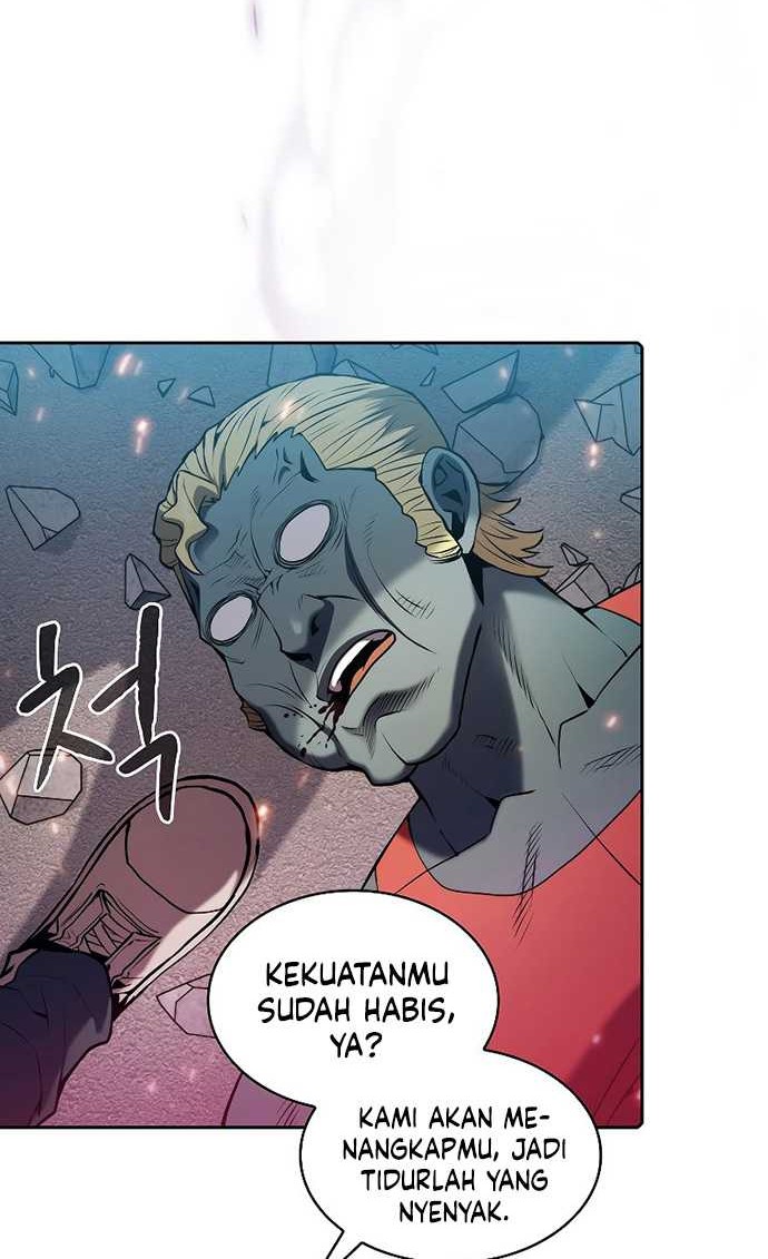 Halaman 15 dari 59