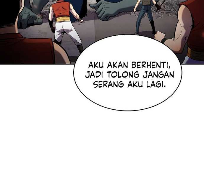 Halaman 3 dari 59