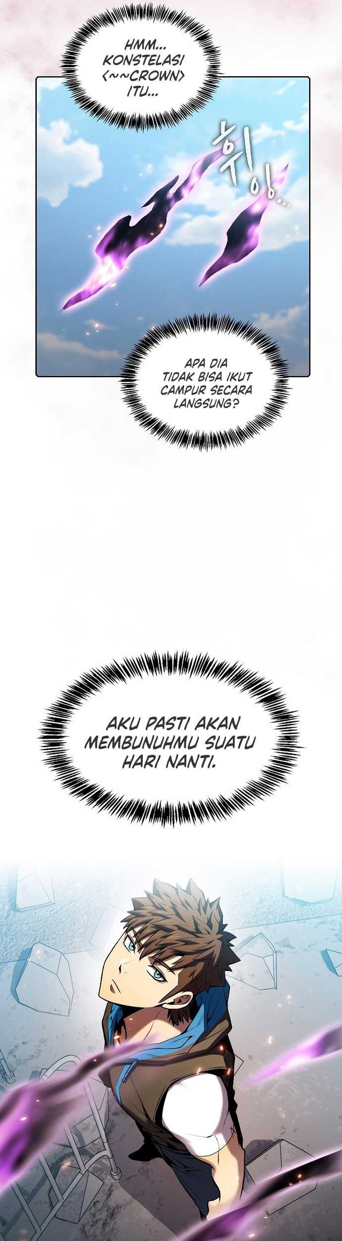 Halaman 26 dari 59