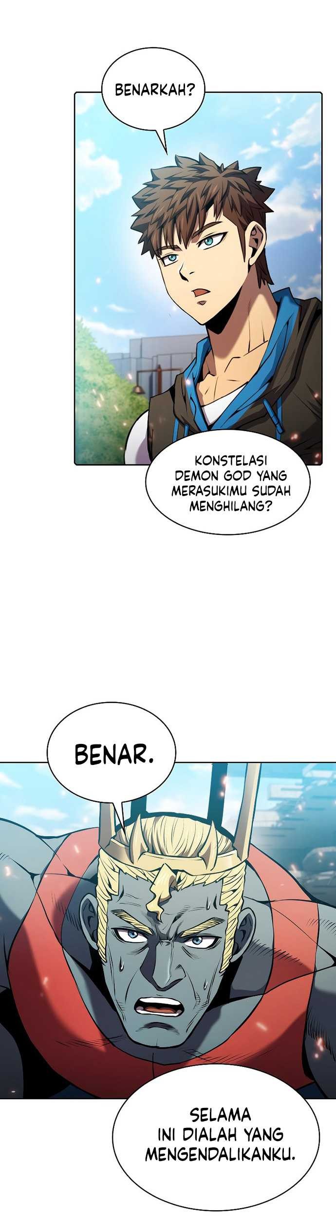Halaman 4 dari 59