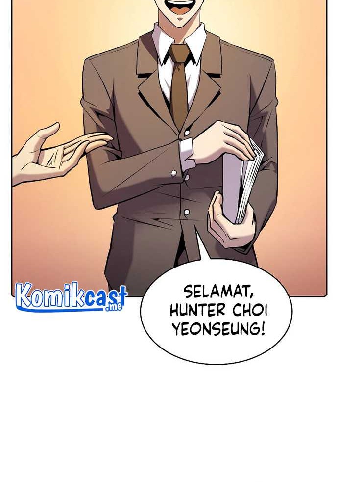 Halaman 31 dari 59
